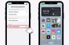 Cách Tắt Thanh Tìm Kiếm (search Bar) Trên Iphone: Hướng Dẫn Chi Tiết Từ A Đến Z