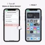 Cách Tắt Thanh Tìm Kiếm (search Bar) Trên Iphone: Hướng Dẫn Chi Tiết Từ A Đến Z