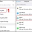 Cách Tắt Thông Báo Trên Iphone: Hướng Dẫn Chi Tiết Từ A Đến Z