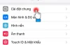 Tắt Dự Đoán Chữ Trên Iphone: Hướng Dẫn Chi Tiết Và Những Lý Do Bạn Nên Làm Điều Này