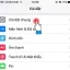 Tắt Dự Đoán Chữ Trên Iphone: Hướng Dẫn Chi Tiết Và Những Lý Do Bạn Nên Làm Điều Này
