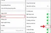 Cách Tắt Tính Năng Dự Đoán (predictive Text) Trên Iphone: Hướng Dẫn Chi Tiết Và Lý Do Nên Làm