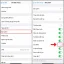 Cách Tắt Tính Năng Dự Đoán (predictive Text) Trên Iphone: Hướng Dẫn Chi Tiết Và Lý Do Nên Làm