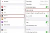 Tắt Tiếng Chụp Ảnh Iphone: Hướng Dẫn Chi Tiết, Mẹo Thủ Và Lý Do Bạn Nên Làm