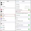 Tắt Tiếng Chụp Ảnh Iphone: Hướng Dẫn Chi Tiết, Mẹo Thủ Và Lý Do Bạn Nên Làm