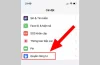 Tắt Tính Năng Tìm Iphone: Hướng Dẫn Chi Tiết, Lý Do Và Những Lưu Ý Quan Trọng Khi Vô Hiệu Hoạt Find My Iphone