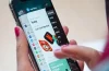 Tắt Ứng Dụng Chạy Ngầm Trên Iphone: Hướng Dẫn Chi Tiết, Lý Do Và Lợi Ích