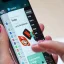 Tắt Ứng Dụng Chạy Ngầm Trên Iphone: Hướng Dẫn Chi Tiết, Lý Do Và Lợi Ích