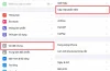 Cách Tắt Update Ios Trên Iphone: Hướng Dẫn Chi Tiết Và Những Lưu Ý Quan Trọng