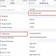 Cách Tắt Update Ios Trên Iphone: Hướng Dẫn Chi Tiết Và Những Lưu Ý Quan Trọng