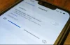 Cách Tắt Voiceover Trên Iphone X: Hướng Dẫn Chi Tiết Từng Bước