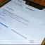 Cách Tắt Voiceover Trên Iphone X: Hướng Dẫn Chi Tiết Từng Bước