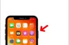Cách Tắt Voiceover Trên Iphone X: Hướng Dẫn Chi Tiết Từng Bước Để Khôi Phục Trải Nghiệm Sử Dụng Thông Thường