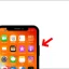 Cách Tắt Voiceover Trên Iphone X: Hướng Dẫn Chi Tiết Từng Bước Để Khôi Phục Trải Nghiệm Sử Dụng Thông Thường