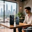Thuế Trên Iphone Tại Hoa Kỳ: Tất Cả Những Gì Bạn Cần Biết