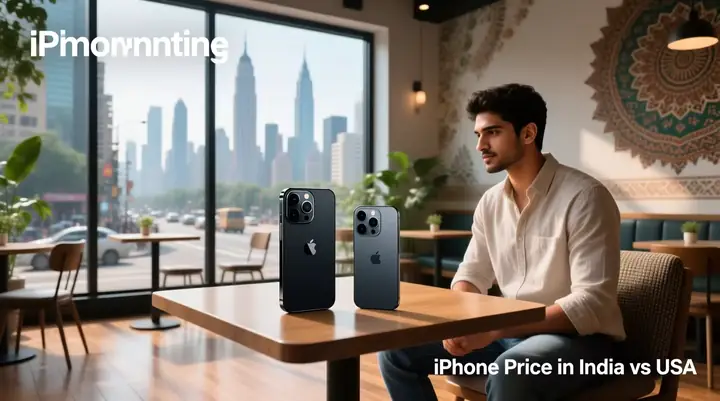 Tax On Iphone In Usa