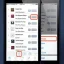 Télécharger Musique Gratuitement Sur Iphone: Hướng Dẫn Chi Tiết Và An Toàn