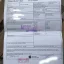 Thakral One – Giải Pháp Bảo Hành Iphone Uy Tín, Nhanh Chóng Và Tiện Lợi Cho Người Dùng Việt Nam