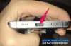 Thay Chỗ Cắm Sạc Iphone: Hướng Dẫn Chi Tiết, Nguyên Nhân Và Cách Khắc Phục