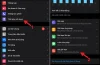 Thay Đổi Icloud Trên Iphone: Hướng Dẫn Chi Tiết Từ A Đến Z