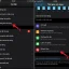 Thay Đổi Icloud Trên Iphone: Hướng Dẫn Chi Tiết Từ A Đến Z
