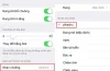 Thay Đổi Nhạc Chuông Iphone: Hướng Dẫn Chi Tiết Từ Cơ Bản Đến Nâng Cao