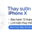 Thay Khung Sườn Iphone X: Hướng Dẫn Chi Tiết, Lý Do Nên Thay Và Cách Chọn Địa Chỉ Uy Tín
