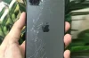 Thay Kính Lưng Iphone 11: Hướng Dẫn Chi Tiết, Chi Phí, Địa Chỉ Uy Tín Và Những Lưu Ý Quan Trọng