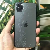 Thay Kính Lưng Iphone 11: Hướng Dẫn Chi Tiết, Chi Phí, Địa Chỉ Uy Tín Và Những Lưu Ý Quan Trọng