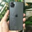 Thay Kính Lưng Iphone 11: Hướng Dẫn Chi Tiết, Chi Phí, Địa Chỉ Uy Tín Và Những Lưu Ý Quan Trọng