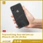 Thay Kính Ốp Lưng Iphone X: Hướng Dẫn Chi Tiết, Lựa Chọn Phụ Kiện Và Bảo Dưỡng Đúng Cách