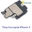 Thay Loa Ngoài Iphone X: Hướng Dẫn Chi Tiết, Lý Do Thay Thế Và Những Lưu Ý Quan Trọng