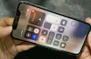 Thay Màn Hình Iphone 11: Hướng Dẫn Chi Tiết Từ A Đến Z