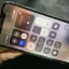 Thay Màn Hình Iphone 11: Hướng Dẫn Chi Tiết Từ A Đến Z