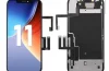 Thay Màn Hình Iphone Giá Rẻ: Bí Quyết Tiết Kiệm, Đảm Bảo Chất Lượng Và An Tâm Khi Sửa Chữa