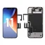Thay Màn Hình Iphone Giá Rẻ: Bí Quyết Tiết Kiệm, Đảm Bảo Chất Lượng Và An Tâm Khi Sửa Chữa