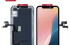 Thay Màn Hình Iphone X: Hướng Dẫn Chi Tiết, Lưu Ý Khi Chọn Dịch Vụ Và Tự Sửa
