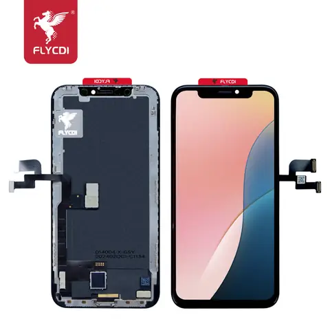 Thay Màn Hình Iphone X Thay Màn Hình Iphone X