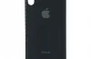 Thay Thế Gương Sau Iphone X: Hướng Dẫn Chi Tiết, Lý Do Thay Thế Và Cách Thực Hiện An Toàn