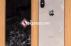 Thay Mạt Kính Iphone X: Hướng Dẫn Chi Tiết Từ A Đến Z Để Đổi Mới Màn Hình Smartphone Của Bạn