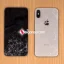 Thay Mạt Kính Iphone X: Hướng Dẫn Chi Tiết Từ A Đến Z Để Đổi Mới Màn Hình Smartphone Của Bạn