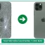 Thay Mặt Lưng Iphone 11: Hướng Dẫn Toàn Diện Từ A Đến Z