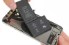Thay Pin Điện Thoại Iphone: Hướng Dẫn Chi Tiết, Lưu Ý An Toàn Và Các Lựa Chọn Thay Thế