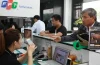 Thay Pin Iphone Tại Fpt Service: Hướng Dẫn Chi Tiết, Lý Do Nên Chọn Và Quy Trình Thực Hiện