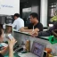 Thay Pin Iphone Tại Fpt Service: Hướng Dẫn Chi Tiết, Lý Do Nên Chọn Và Quy Trình Thực Hiện