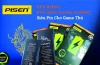 Thay Pin Iphone: Lựa Chọn Hãng Nào Tốt Nhất Cho Bạn?