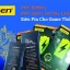 Thay Pin Iphone: Lựa Chọn Hãng Nào Tốt Nhất Cho Bạn?
