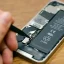 Thay Pin Iphone Ở Đâu? Hướng Dẫn Chi Tiết Để Bạn Lựa Chọn Địa Điểm Uy Tín, Tiết Kiệm Và An Toàn