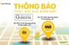 Thay Pin Iphone Trần Quang Khải: Dịch Vụ Chuyên Nghiệp, Giá Cả Hợp Lý Và Cam Kết Bảo Hành Đỉnh Cao