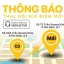 Thay Pin Iphone Trần Quang Khải: Dịch Vụ Chuyên Nghiệp, Giá Cả Hợp Lý Và Cam Kết Bảo Hành Đỉnh Cao